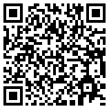 QR Code for Fuji Chevron Car Wash in Aiea, HI 96701