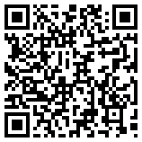 QR Code for Garza Armando DC in Honolulu, HI 96817
