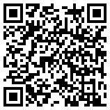 QR Code for Gordon Biersch Brewery Restaurant in Honolulu, HI 96813