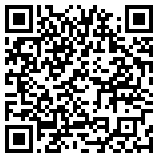 QR Code for Hasegawa General Store Inc - Service Station in Haiku, HI 96708