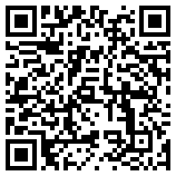 QR Code for Hawaii No 1 Chinese BBQ in Hilo, HI 96720