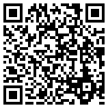 QR Code for Island Art Galleries in Honolulu, HI 96813