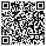 QR Code for Scott Kanamori Dds in Makawao, HI 96768