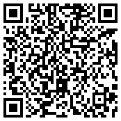 QR Code for Kapolei Shopping Center - Mcdonald's Restaurants in Kapolei, HI 96707