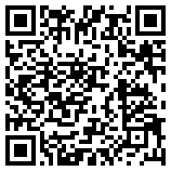 QR Code for Kato Michele A & CO LLC CPA in Wailuku, HI 96793