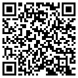 QR Code for Kim Chee Restaurant Enchanted Lake in KAILUA, HI 96734