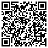 QR Code for Kona Mobile Computer Service in Kailua Kona, HI 96745