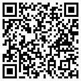 QR Code for Kumon Math & Reading Centers in HONOLULU, HI 96814