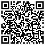 QR Code for Kwme Inc Fax Line in Honolulu, HI 96813