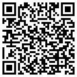 QR Code for Lisa's Hairstyling in Ewa Beach, HI 96706