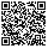 QR Code for Mcgrew Benjamin MD in HONOLULU, HI 96813
