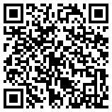QR Code for Pacific Biodiesel Technologies in Keaau, HI 96749