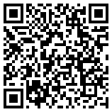 QR Code for Reis Pediatrics in Kaneohe, HI 96744