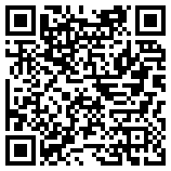 QR Code for Seicho No Ie Hilo in Hilo, HI 96720