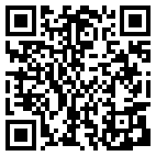 QR Code for Sewing Box Etc in Kailua, HI 96734