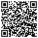 QR Code for Starbucks in Ewa Beach, HI 96706