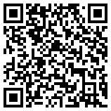 QR Code for Pukalani Superette - Orders To in Makawao, HI 96768
