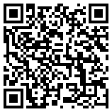 QR Code for Waimea Chiropractic in Kamuela, HI 96743