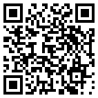 QR Code for ZY Builders in Honolulu, HI 96817