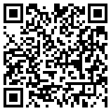 QR Code for Akamai Photography in Waimanalo, HI 96795