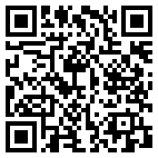 QR Code for Aloha Ramen in Lihue, HI 96766