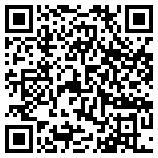 QR Code for Banán - Diamond Head Food Truck in Honolulu, HI 