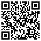QR Code for Bee En Tree in Wailuku, HI 96793