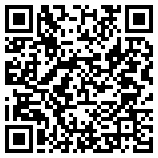 QR Code for Byodo-In Temple in Kaneohe, HI 96744