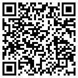 QR Code for Computer 1 Associates in HONOLULU, HI 96813