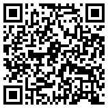 QR Code for Ikawa Dennis H CPA in Honolulu, HI 96814