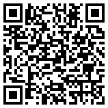 QR Code for Designscape in Kilauea, HI 96754