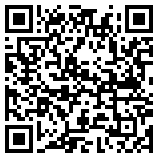 QR Code for Hawaii State Government Public in Honolulu, HI 96813