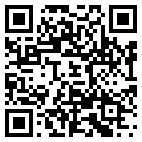 QR Code for Heligolf Hawaii in Kahului, HI 96732