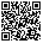 QR Code for Chiroplan in Honolulu, HI 96813