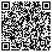 QR Code for House of Ruth Private Adoption Referral Service in Aiea, HI 96701