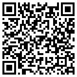 QR Code for I Go Maui Vacation Rentals & Realty in Wailuku, HI 96793