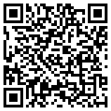 QR Code for Indich Collection in Honolulu, HI 96817