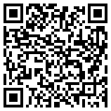 QR Code for Jimmy Buffetts at the Beachcomber in Honolulu, HI 96815