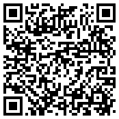 QR Code for Kumon Math & Reading Centers - Waiakea in Hilo, HI 96720