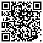 QR Code for Lipton Inc in Honolulu, HI 96813