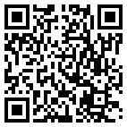QR Code for Oue K in KEALAKEKUA, HI 96750