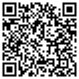 QR Code for Pacific Aina Management LLC - 001 in Kamuela, HI 96743