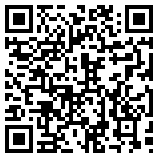 QR Code for Park Engineering in Honolulu, HI 96813