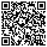 QR Code for Pyramid Insurance Centre in Hilo, HI 96720