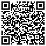 QR Code for Rsi Building Products in Wailuku, HI 96793