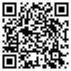 QR Code for Sears in Aiea, HI 96701