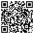 QR Code for Taro Ko Farm in Hanapepe, HI 96716