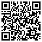 QR Code for Tea Home- Kaneohe in Kaneohe, HI 96744