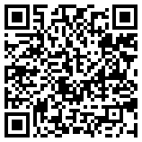 QR Code for Tempura Express in Honolulu, HI 96815