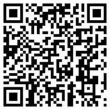 QR Code for Ugelow Stephen a MD in Honolulu, HI 96814